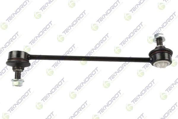 Link/Coupling Rod, stabiliser bar (HY-397)