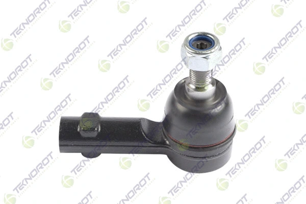 Tie Rod End (F-1021)