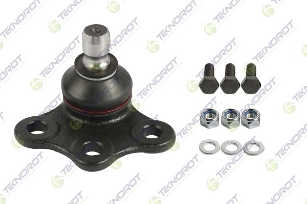Ball Joint (O-152K)