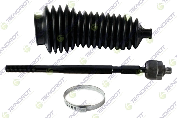 Track Rod Set (R-573KM)