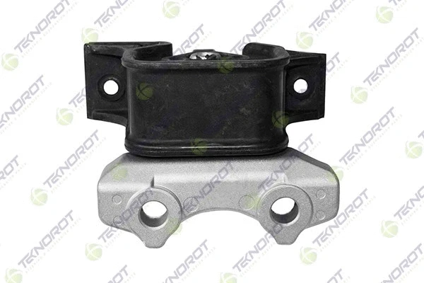 Mounting, engine (OP-EM044)