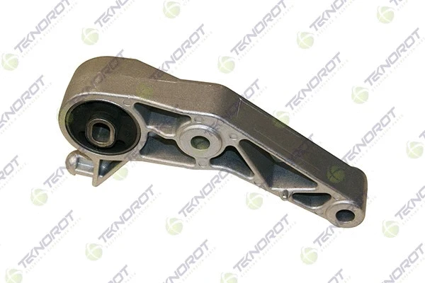Mounting, engine (OP-EM036)