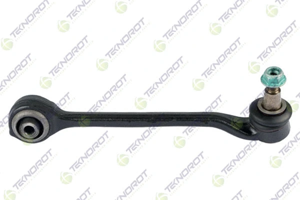 Control/Trailing Arm, wheel suspension (B-884)