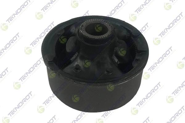 Mounting, control/trailing arm (SB 457)