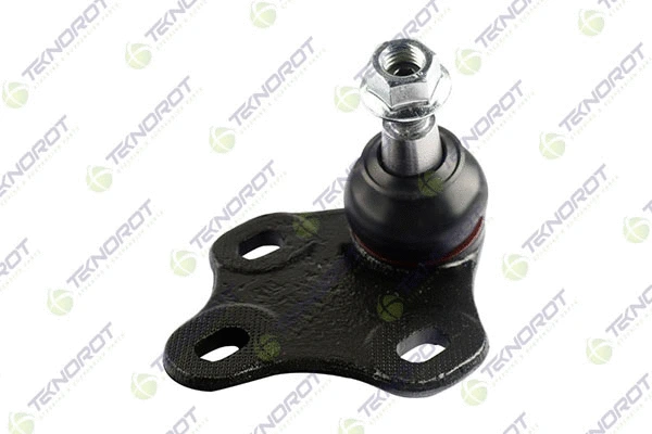 Ball Joint (A-644)