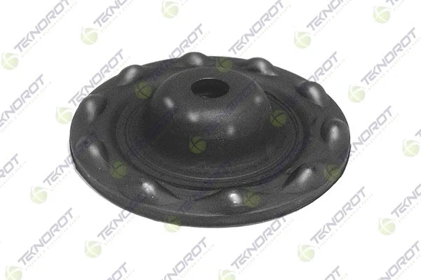 Mounting, shock absorber (OP-SM005)