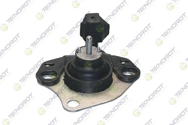 Mounting, engine (SC 37)