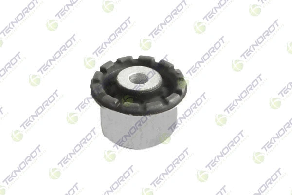Mounting, control/trailing arm (VO-BS036)