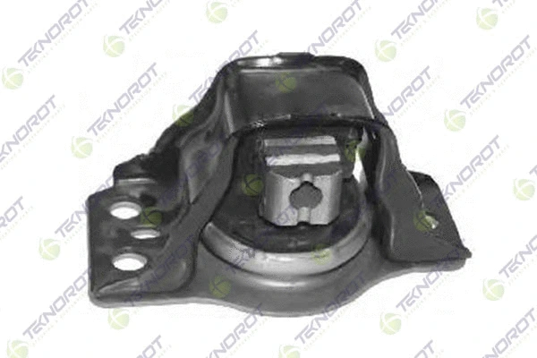 Mounting, engine (SC 119)
