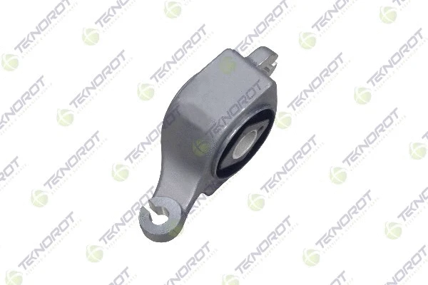 Mounting, control/trailing arm (ME-BS170)