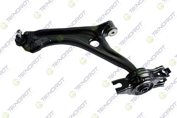 Control/Trailing Arm, wheel suspension (H-479)