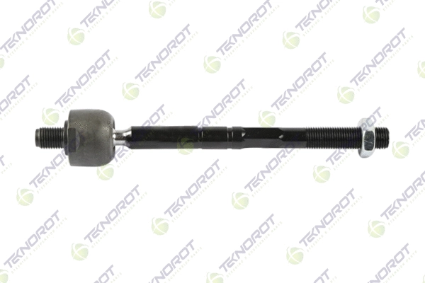 Inner Tie Rod (P-1053)