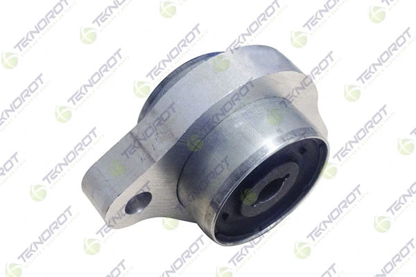 Mounting, control/trailing arm (SB 844)