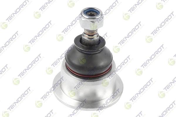 Ball Joint (B-607)
