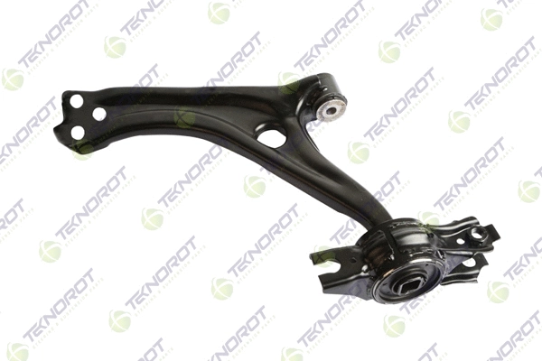 Control/Trailing Arm, wheel suspension (H-472S)