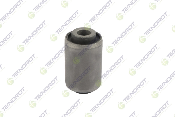 Mounting, control/trailing arm (SB 367K)