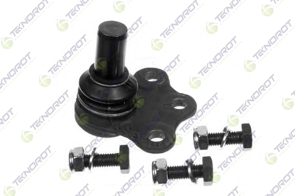 Ball Joint (SA-414)