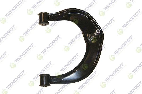 Control/Trailing Arm, wheel suspension (V-246)