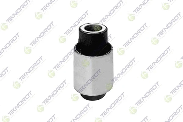 Mounting, control/trailing arm (AU-BS024)