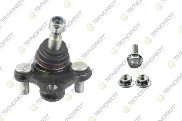 Ball Joint (KI-635K)