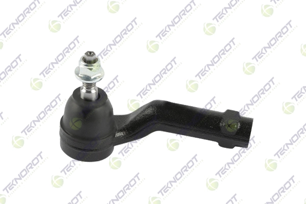 Tie Rod End (FO-1232)