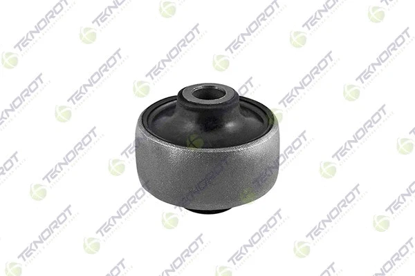 Mounting, control/trailing arm (FD-BS039)