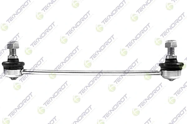 Link/Coupling Rod, stabiliser bar (N-519)