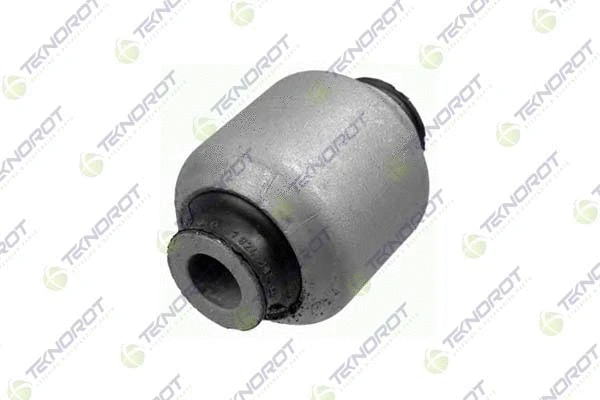 Mounting, control/trailing arm (SB 807)