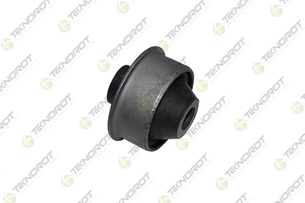 Mounting, control/trailing arm (PE-BS012)