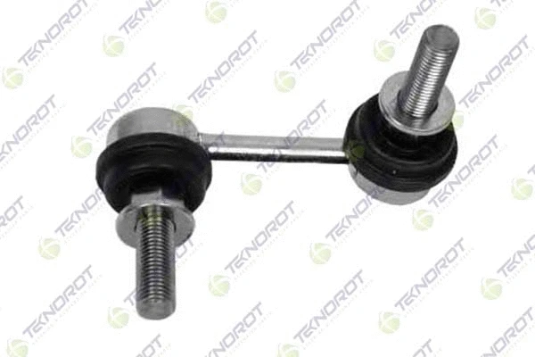 Link/Coupling Rod, stabiliser bar (N-633)