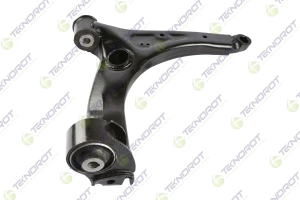Control/Trailing Arm, wheel suspension (V-1018)