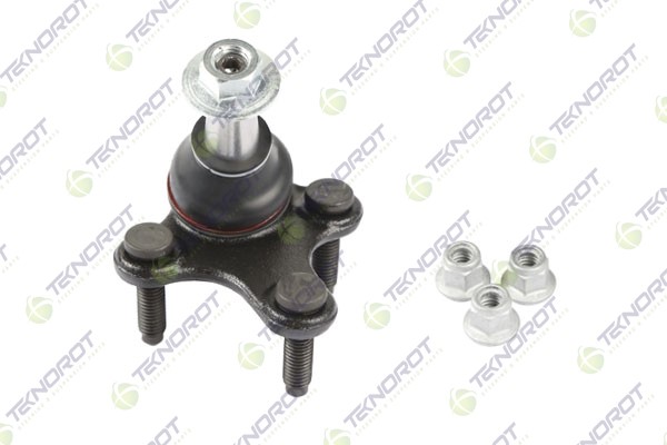 Ball Joint (V-656K)