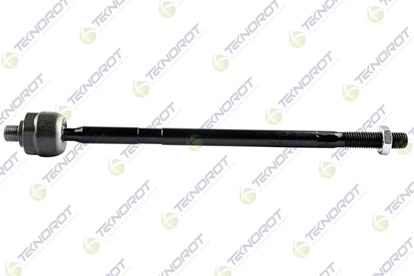 Inner Tie Rod (FO-114)