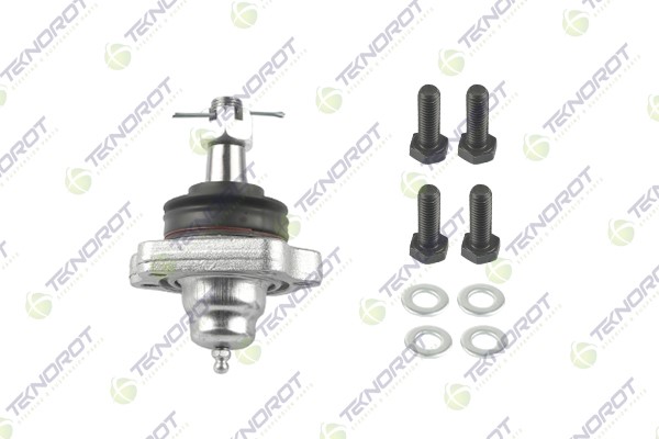 Ball Joint (N-554K)
