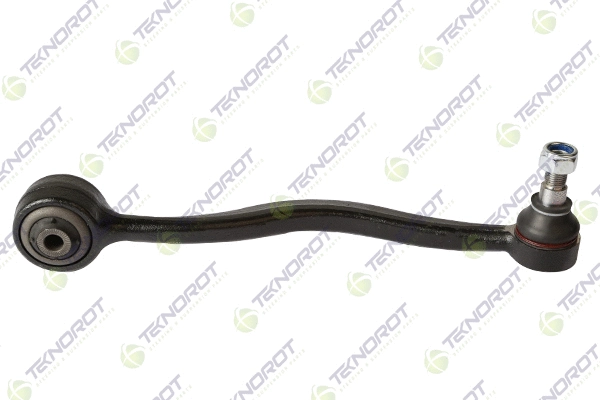 Control/Trailing Arm, wheel suspension (B-525)
