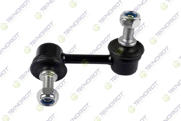 Link/Coupling Rod, stabiliser bar (H-253)