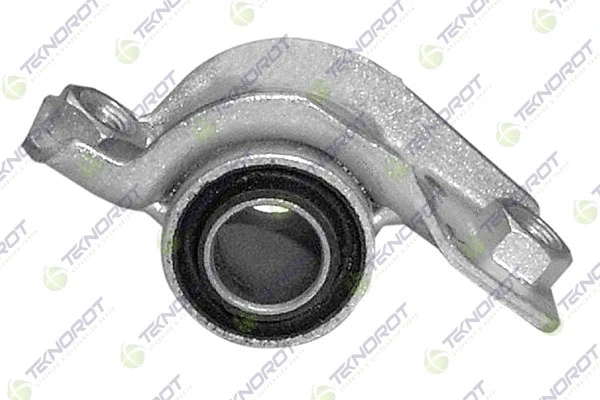 Mounting, control/trailing arm (SB 8)