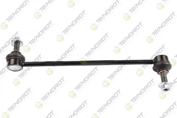 Link/Coupling Rod, stabiliser bar (FO-1196)