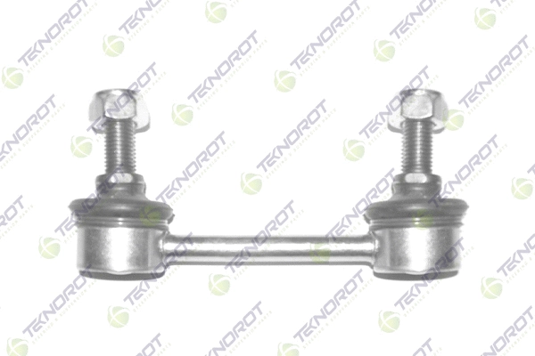 Link/Coupling Rod, stabiliser bar (SZ-257)