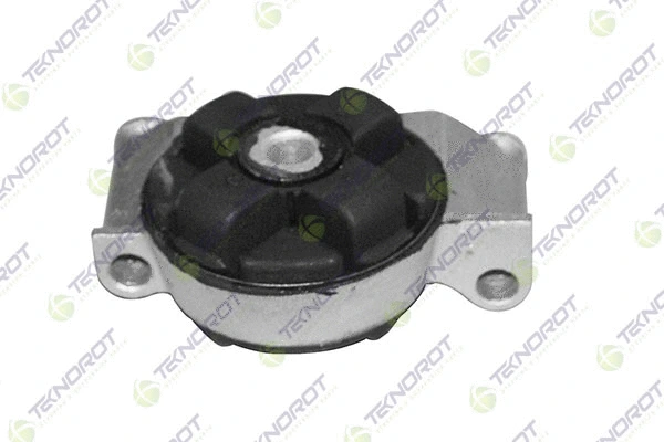 Mounting, engine (SC 16)