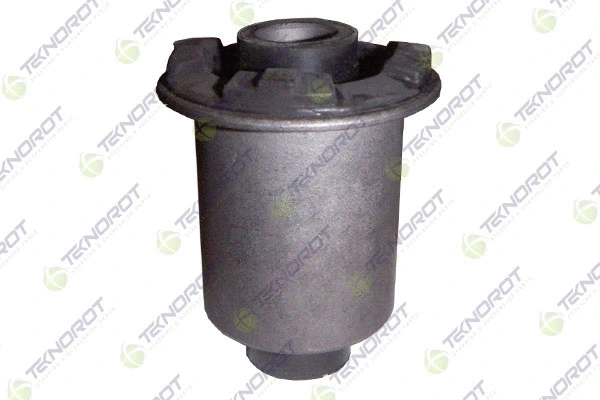 Mounting, control/trailing arm (SB 680)