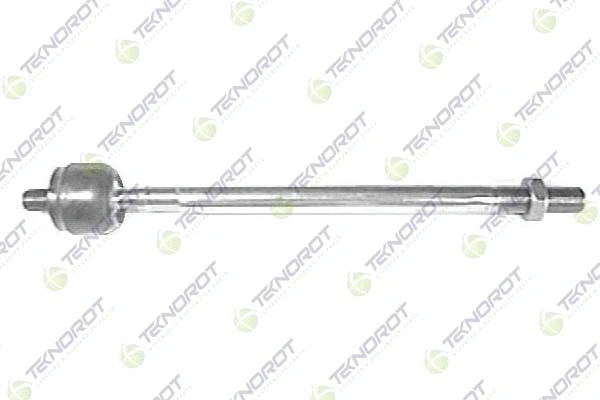 Inner Tie Rod (R-716)