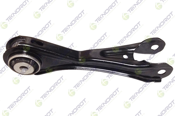 Control/Trailing Arm, wheel suspension (M-576)