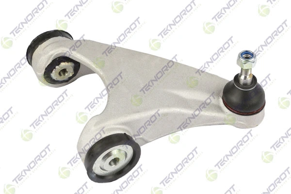 Control/Trailing Arm, wheel suspension (AF-305)