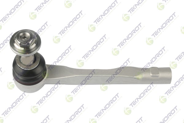 Tie Rod End (PO-532)