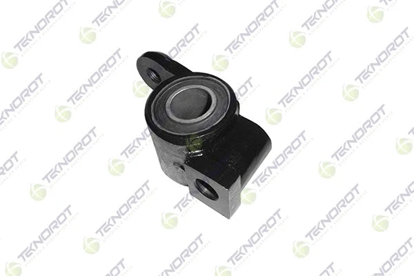 Mounting, control/trailing arm (FI-BS057)