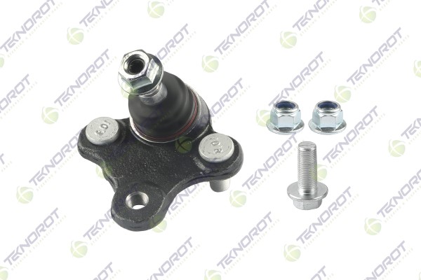 Ball Joint (HY-625K)