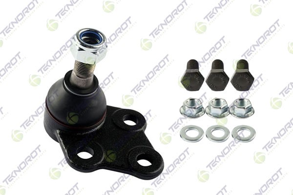 Ball Joint (M-615K)