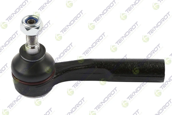 Tie Rod End (F-492)