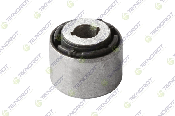 Mounting, control/trailing arm (SB 1042)
